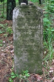 1918 IMG_0432